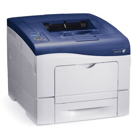 (Download) Xerox Phaser 7100 Driver (Download Guide)