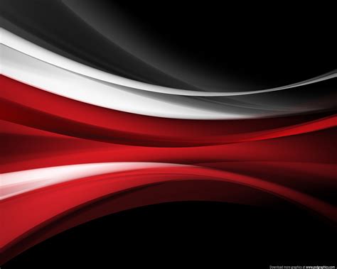 🔥 [150+] Black White and Red Wallpapers | WallpaperSafari