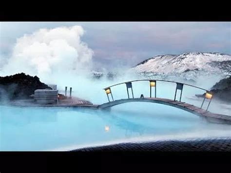 Jubilee Pool geothermal spa in Penzance to open by Easter 2019 ...