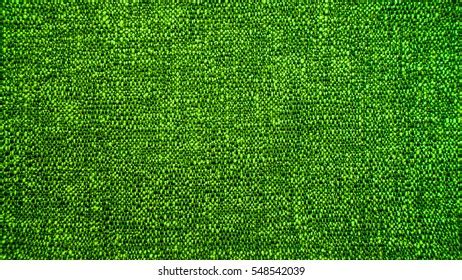 Real Fabric Texture Stock Illustration 548542039 | Shutterstock