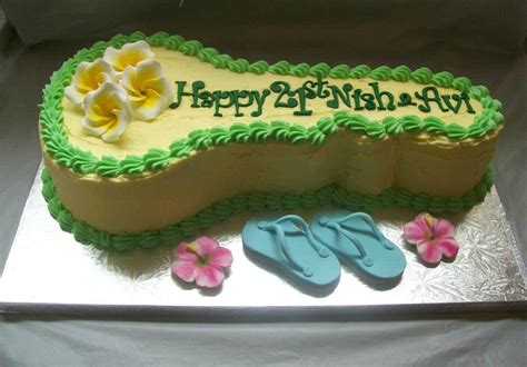 21st Key Cake $249 • Temptation Cakes | Temptation Cakes