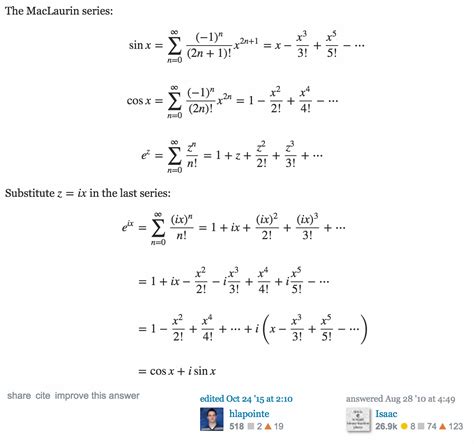 Proof In Mathematics - payment proof 2020