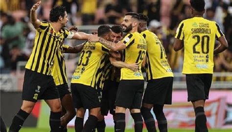 طرق حجز وأسعار تذاكر مباراة الاتحاد والترجي في البطولة العربية للأندية 2023