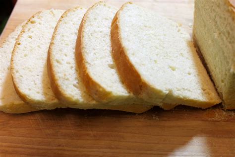 wonder bread white bread price per slice