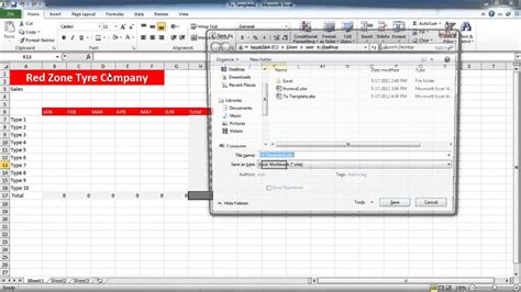 Microsoft excel templates tutorial - holosertoyou