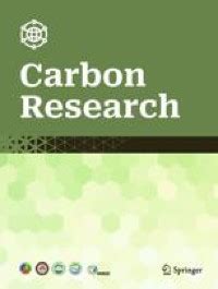 Chemical composition, sources, and ecological effect of organic phosphorus in water ecosystems ...