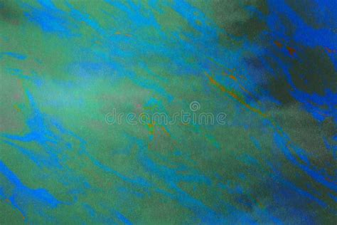 Bluish Green Background Wallpaper Stock Illustrations – 507 Bluish ...
