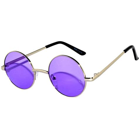 Purple Lens sunglasses | Product categories | Online Welcome