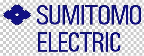 Sumitomo Electric Industries Logo PT. Sumitomo Electric Wintec ...