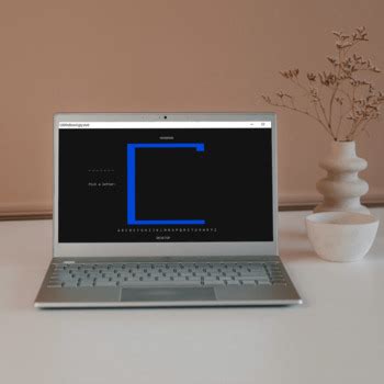 Python Curses Programming Language Editable Full Course for Beginners