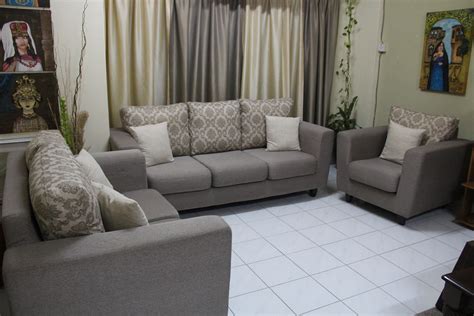 39+ nett Bilder Custom Sofa : Drop cloth slipcover. Custom slipcover tailor made to fit ...