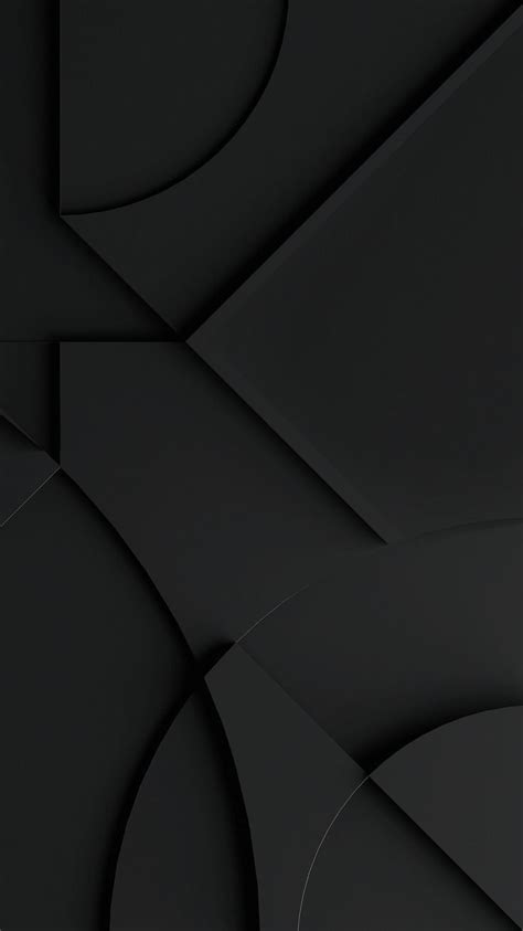 Noire. | Black wallpaper, Black phone wallpaper, Android wallpaper