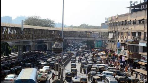 Commuter woes sour Karjat-Kasara residents’ dream | Mumbai news ...