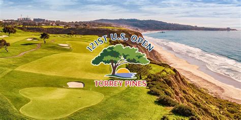 2021 U.S. Open Local Qualifying roundup