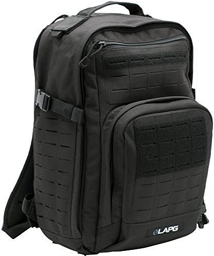 Best EDC BackPack 2023- 10 Everyday Carry Bags List