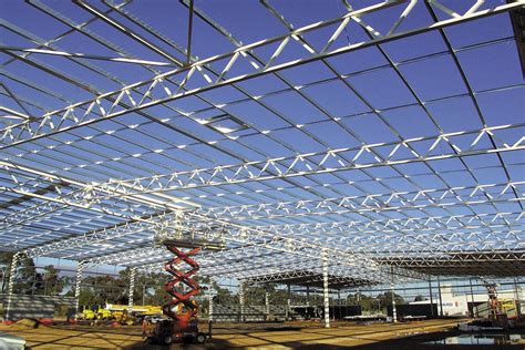 C and Z Purlins | Stratco