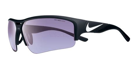 Top Rated Sunglasses For Golf – Fashion & Lifestyle Magazine