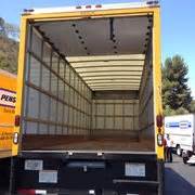 Penske Truck Rental - 11 Photos & 21 Reviews - Truck Rental - 4285 ...