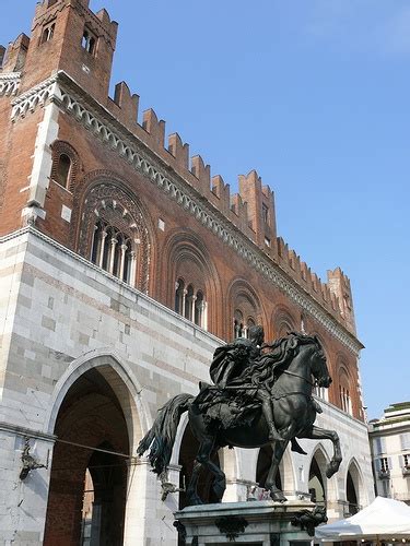 Piacenza | Piacenza, Italy, Travel pictures