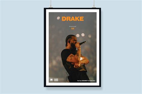 Drake's 2024 Poster, Drake Tour 2024 Poster sold by Inetta Wright | SKU ...