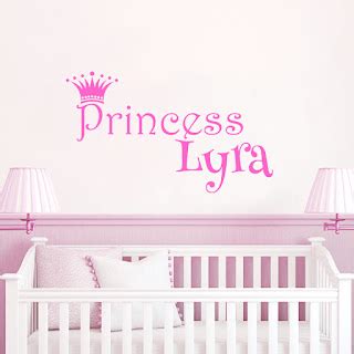 The Wall Decal blog: Exciting Decor Ideas For Kids Room