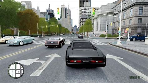 5 most entertaining GTA 4 missions of all time