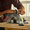 Ryobi Brushless Circular Saw | R18CS7-0 | ONE+ 18V