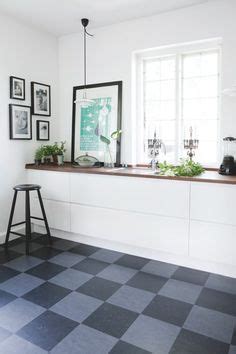 Marmoleum Tile patterns