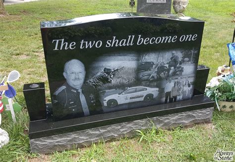 A Guide to Headstone Artwork - Always in Stone - Elkhart, Indiana