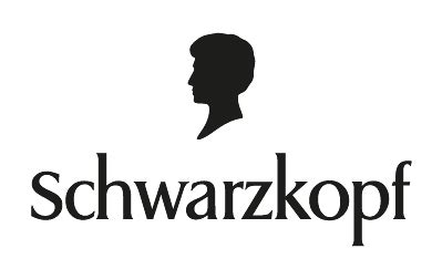 Descargar Logotipo de Schwarzkopf PNG transparente - StickPNG