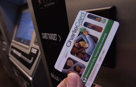 MBTA fares have gone up. Here's what that means for you.