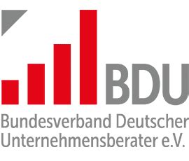 bdu_logo | Online-Marketing Berater, E-Commerce Consultant