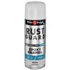 White Knight 310g White Gloss Rust Guard Epoxy Enamel Spray Paint - Bunnings Australia