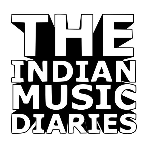 iit mumbai | The Indian Music Diaries