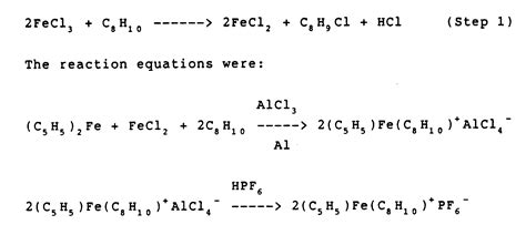 Hydrogen Chloride: Hydrogen Chloride Formula Equation