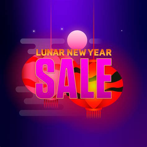 Epic Games Lunar New Year Sale - Epic Games Store