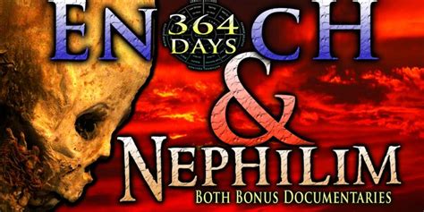 God in a Nutshell project | Documentaries, Nephilim, Truth