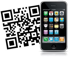 4 Best Free QR Code Reader For iPhone - iPhone QR Code Scanner | Review Unit