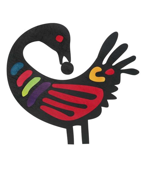 Sankofa Bird | Cultural Designs | Pinterest