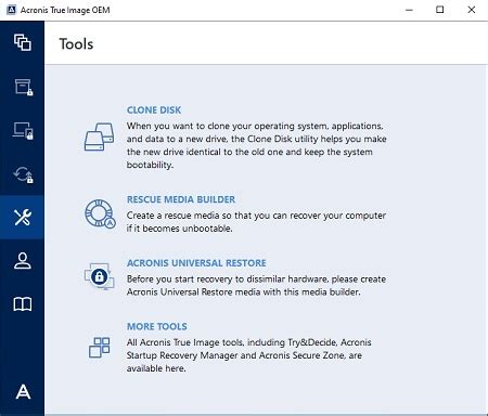 tornillo colisión El cuarto kingston ssd migration tool Destierro cepillo pureza