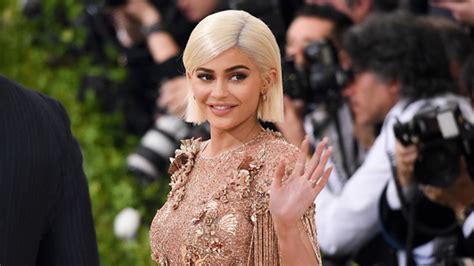 How did Kylie Jenner become a billionaire? | Fox Business