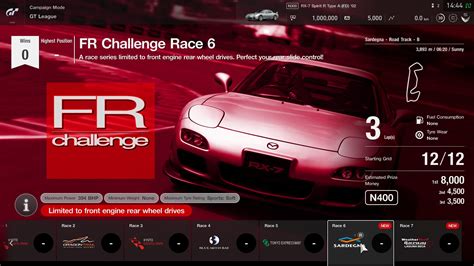 Gran Turismo Sport Adds 3 New Cars including the Aston Martin DBR9 GT1 – PlayStation.Blog