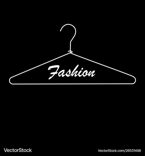 Fashion Designing Logo Ideas - destiny-jdb-fanfiction