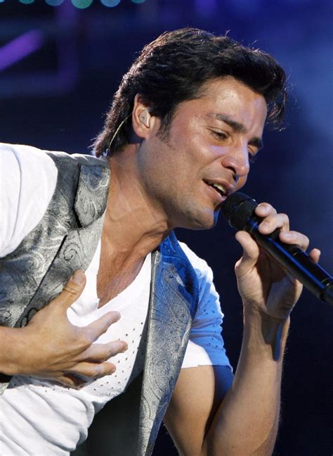 ¡Puaj! 26+ Listas de Chayanne! Pop in spanish · 1984.