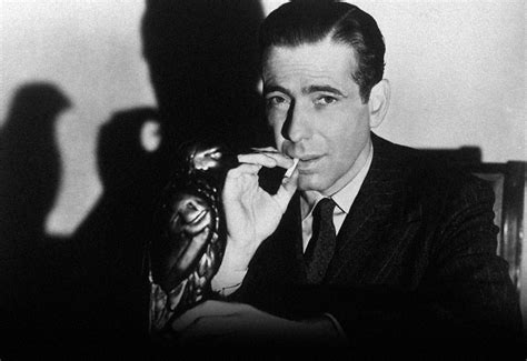 Watch The Maltese Falcon (1941) | Prime Video