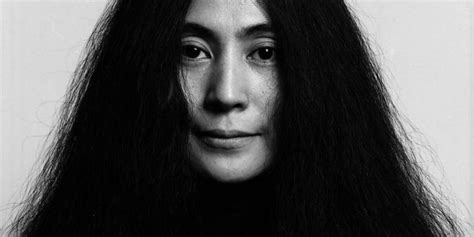 Top 39 Most Inspiring Yoko Ono Quotes (2021 Updated)