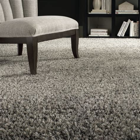 What is a frieze carpet? - goodworksfurniture