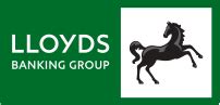 Category:Lloyds TSB – Wikimedia Commons