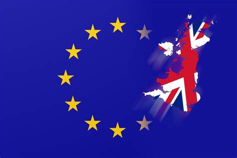 Brexit - tax changes affecting non-residents - Curo Chartered Accountants