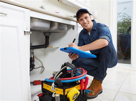 Plumber In Oceanside CA | Tony's Plumbing Oceanside